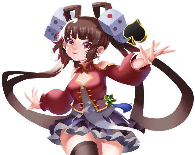 JAOYAK china girl image png
