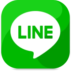 JAOYAK Line 
