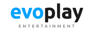 JAOYAK evo-play logo png