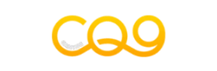 JAOYAK slot cq9 logo png