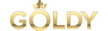 JAOYAK slot goldy logo png