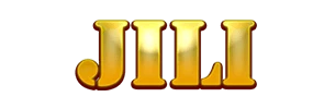 JAOYAK slot jili logo png