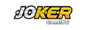 JAOYAK slot joker logo png
