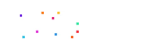 JAOYAK slot pg logo png