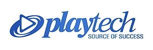 JAOYAK slot play-tech logo png
