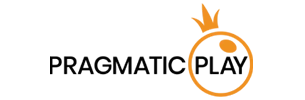 JAOYAK slot pragmatic-play logo png