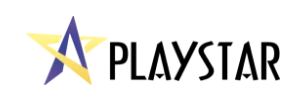 JAOYAK slot ps logo png
