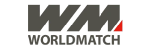 JAOYAK slot wm-slot logo png